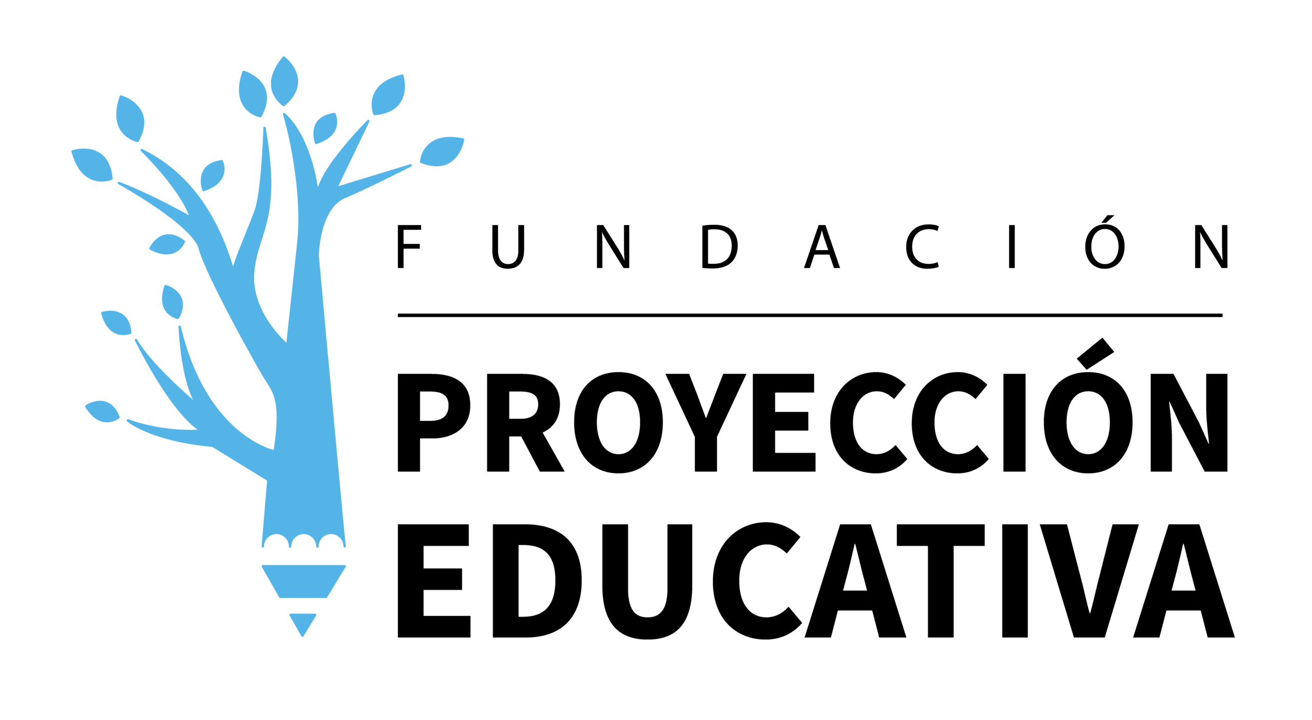 Fundación Proyección Educativa